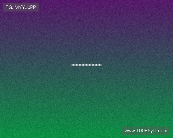 免费下载全网体育赛事直播平台软件体验精彩比赛