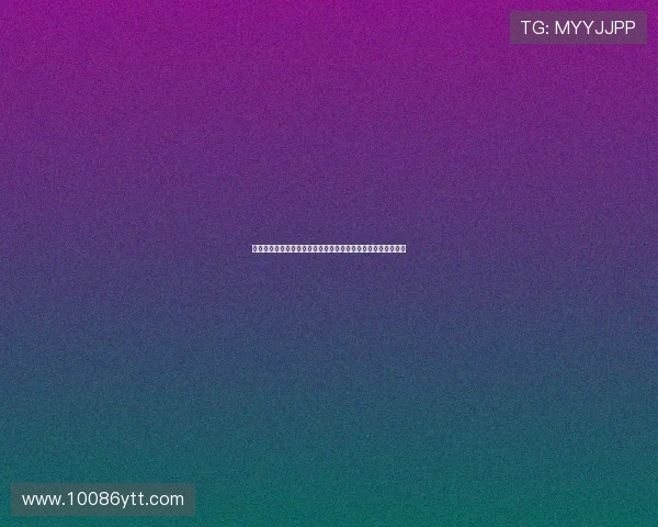 天天体育平台官网最新下载入口全面指南助你轻松畅玩体育赛事