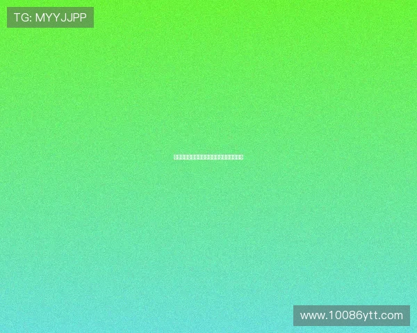 球赛直播平台推荐与在线观看途径全攻略指南