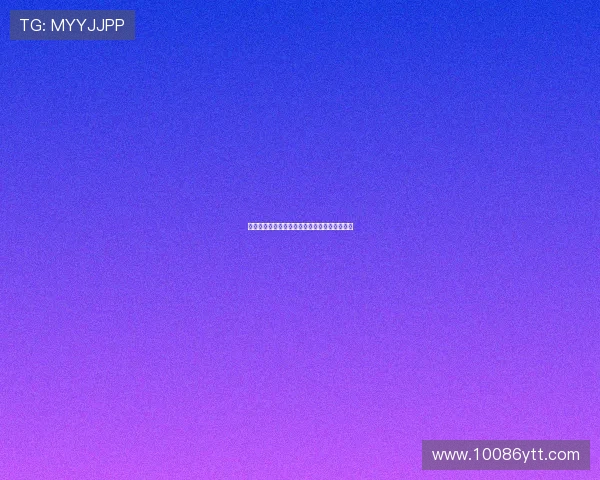 章鱼直播足球平台体验评测及用户口碑全面解析