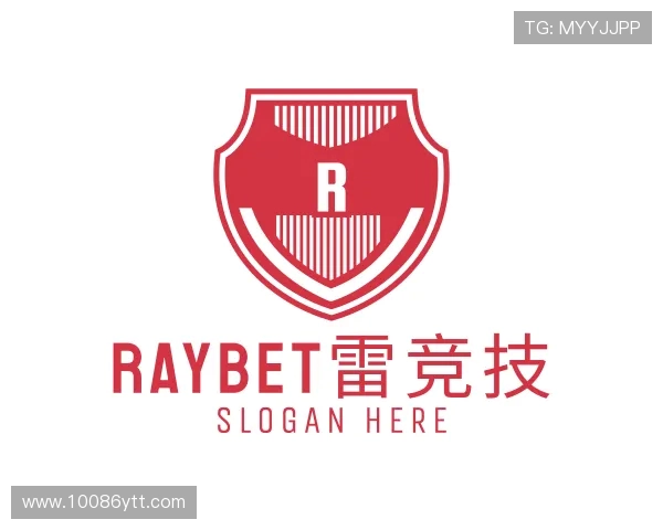 了解raybet雷竞技电竞平台